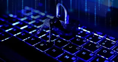 AstraLocker ransomware shuts down operations