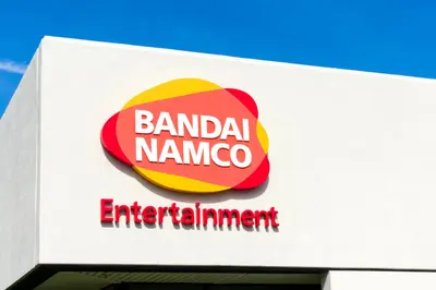 Bandai Namco confirms hack after ransomware data leak threat