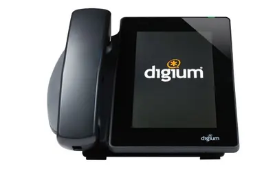 Hackers exploit Digium Phone Software to target VoIP servers