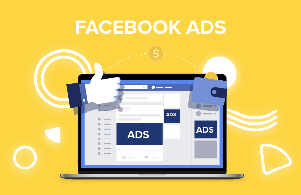 Ducktail operation targets Facebook's Business and Ad Accounts