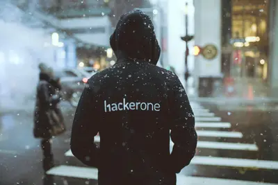 HackerOne employee steals bug reports for personal gains