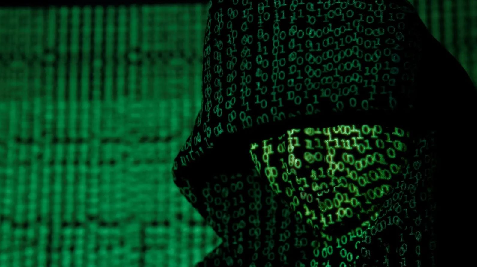 Pakistani hackers target Indian students in new malware campaign