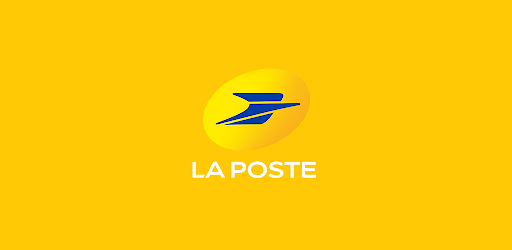 Ransomware attack hits French telecoms firm