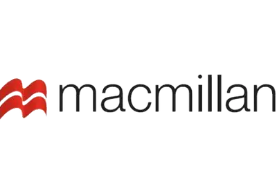 US publisher Macmillan hit by cyber attack