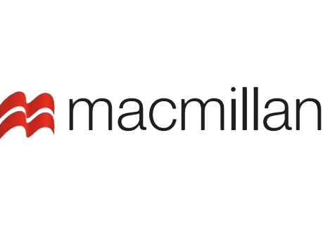 US publisher Macmillan hit by cyber attack