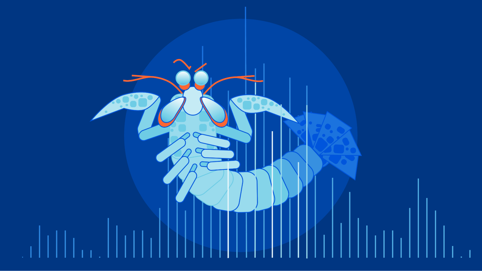 Mantis botnet behind the largest HTTPS DDoS attack in June