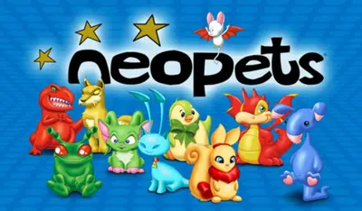 Neopets data breach exposes data of 69 million users