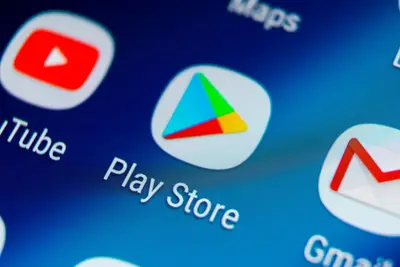 Several Play Store apps found spreading Joker, Facestealer and Coper malware