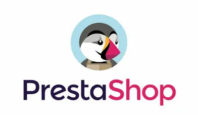 Hackers exploit PrestaShop zero-day to target online stores
