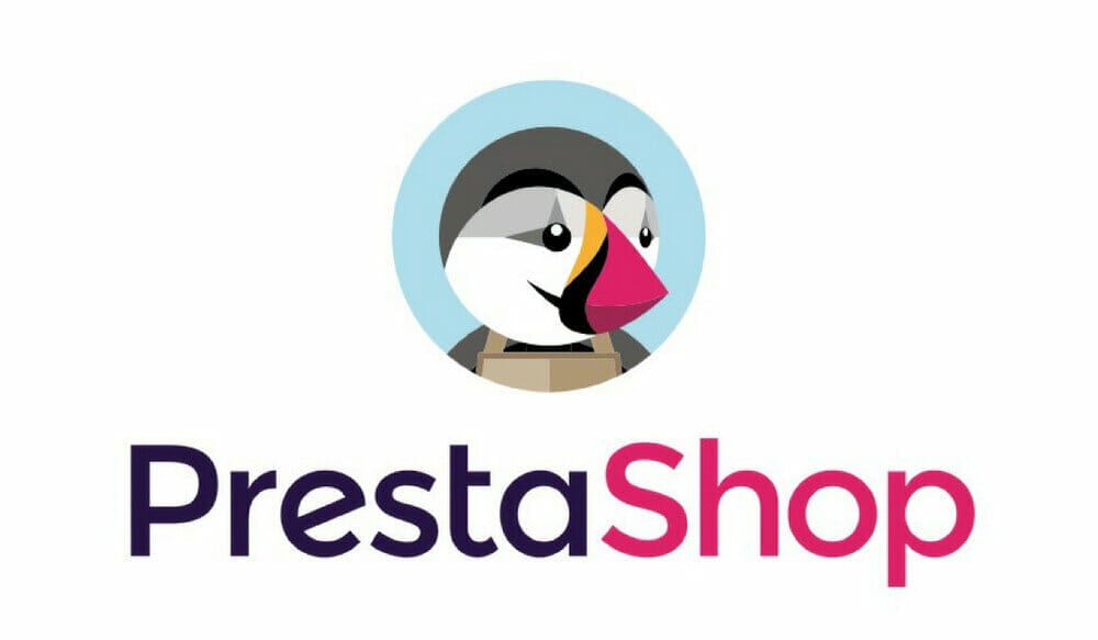 Hackers exploit PrestaShop zero-day to target online stores