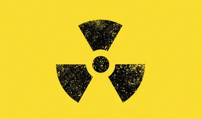Spanish police arrested two accused of hacking radioactivity alert network