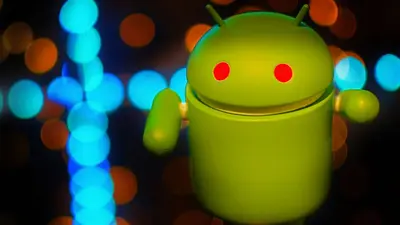 Microsoft issues warnings against Toll Fraud Android malware