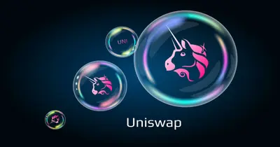 Millions stolen in large-scale Uniswap phishing attack