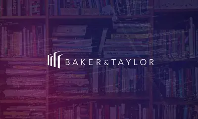 Leading library services firm Baker & Taylor confirms ransomware attack