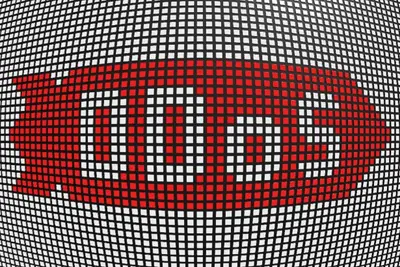 Google blocks largest HTTPS DDoS attack ever reported
