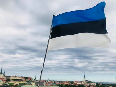 Estonia blocked cyberattacks claimed by Killnet group