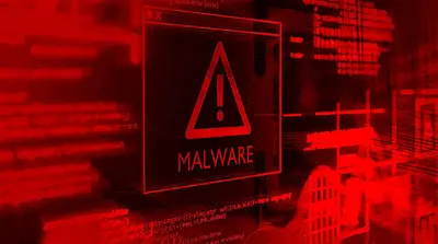 U.S. Dismantles DanaBot Malware Network in major Global cybercrime bust