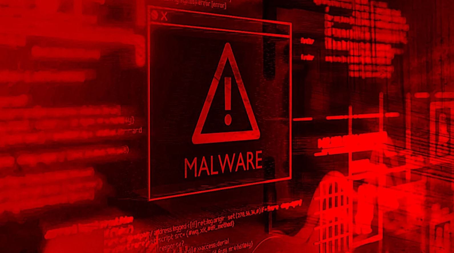AI-built Slopoly malware used in ransomware attacks