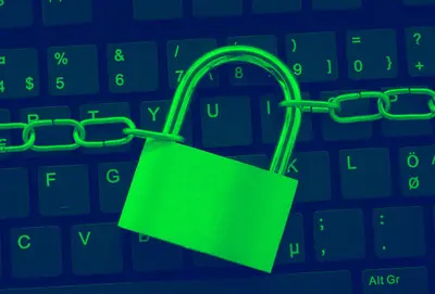 Chinese hackers use new hacking framework