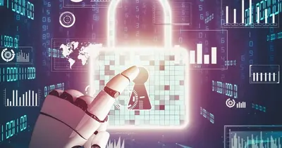 Hackers stole $200 million from crypto platform Nomad
