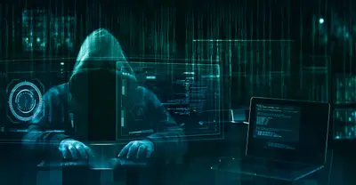 Australian hacker arrested for distributing spyware to cyber criminals