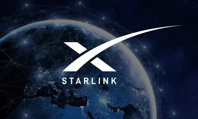 Musk’s Starlink system hacked with $25 homemade device