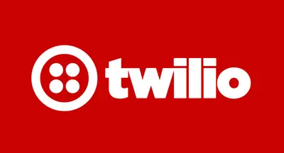 Twilio discloses data breach after SMS phishing attack