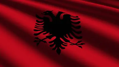 Albania suffers a new cyberattack, blames Iran