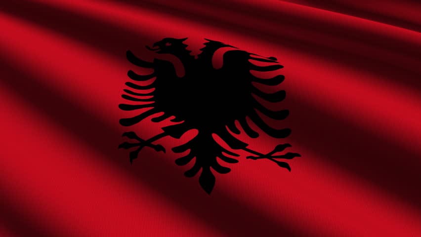 Albania suffers a new cyberattack, blames Iran