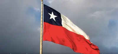 Windows, Linux servers of Chile govt agency hit by ransomware
