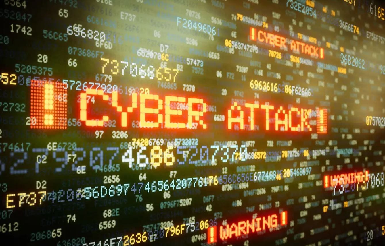 Cyber espionage group targets Asian Governments and Organizations