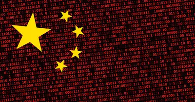 Chinese Earth Krahang hackers breach 70 orgs in 23 countries