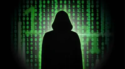Mandiant identifies 3 hacktivist groups supporting Russia