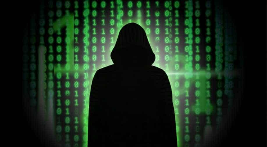 Mandiant identifies 3 hacktivist groups supporting Russia