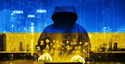 Ukrainian hacker arrested for exploiting cloud services
