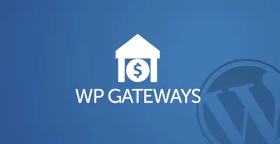 Zero-day in WPGateway Wordpress plugin exploited in attacks