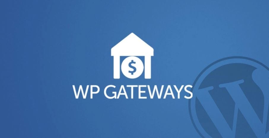 Zero-day in WPGateway Wordpress plugin exploited in attacks