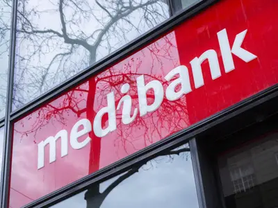 Medibank suffers breach impacting 3.9 million customers