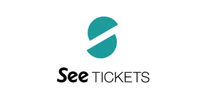 See Tickets data breach went undetected for 2.5 years
