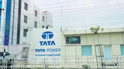 Tata Power's IT infrastructure hit by cyber attack