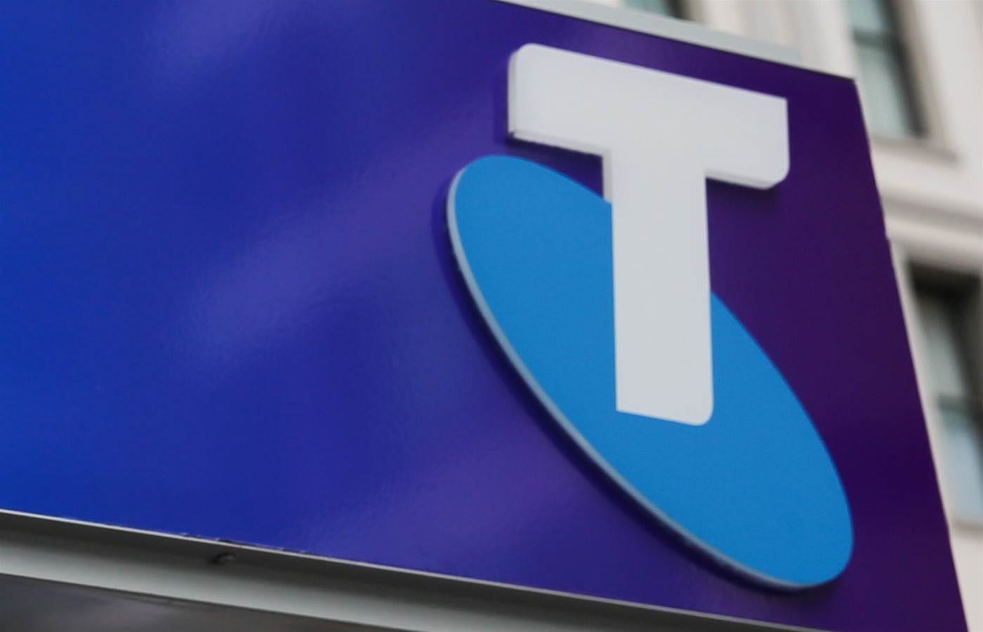 Australia's Telstra Telecom discloses data breach