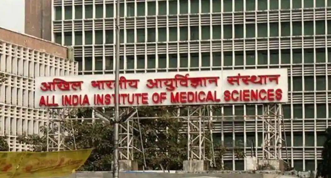 AIIMS Cyber-attack: Hackers demand Rs 200 Cr in crypto