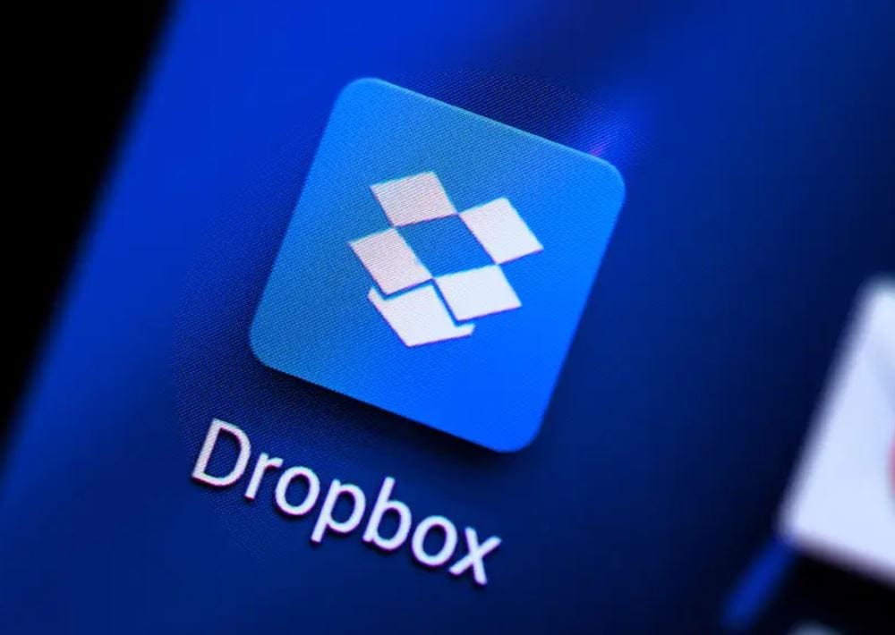 Dropbox discloses breach after hacker stole 130 GitHub repositories