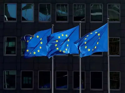 EU Parliament site attack claimed by Pro-Russian hackers