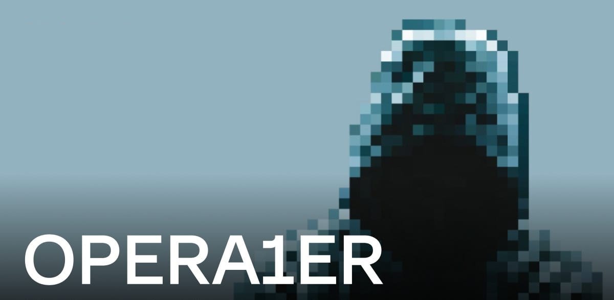 OPERA1ER hackers targeted financial organizations in Africa