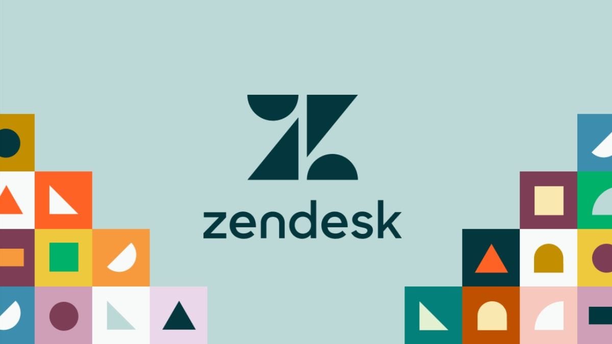 Critical SQLi and access flaws spotted in Zendesk analytics service
