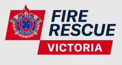 Fire and rescue service in Victoria confirms cyber attack