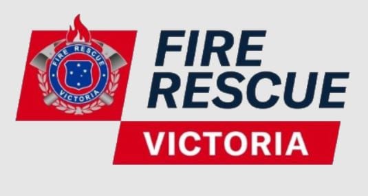 Fire and rescue service in Victoria confirms cyber attack