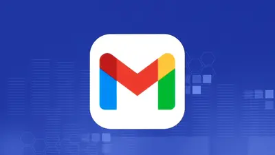 Google announced end-to-end encryption for Gmail web