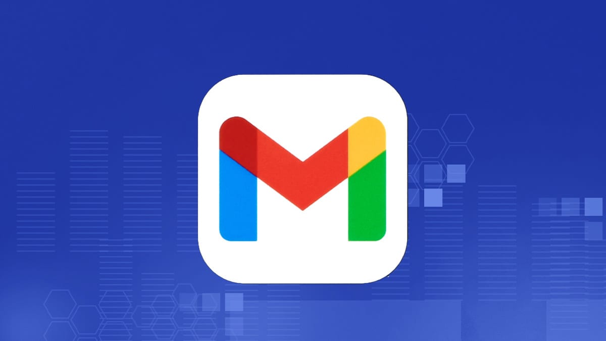 Google announced end-to-end encryption for Gmail web